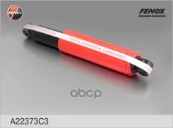 ����������� ������� | ��� ����/��� | ��� 2123, 21214 Fenox ���. A22373C3 A22373C3 ����
