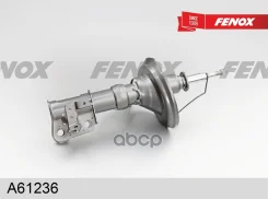 ����������� ����-�������� | ����� ��� | Honda CR-V II 05-06 2.0 Fenox ���. A61236 A61236 ����