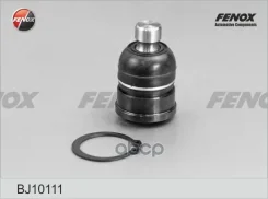 ����� ������� | ����� ����/��� | Mitsubishi Carisma 99-03 Fenox ���. BJ10111 BJ10111 ����