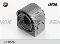 ������ ������������� | ����� ����/��� | Opel Astra H, Zafira B, Vectra C 1.4-2.2, 1.7-1.9D 04- Fenox ���. BS10202 BS10202 ����
