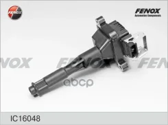������� ��������� | ����� | BMW 3 95- 2.0-3.3, 5 95- 2.0-4.0, 7 95- 2.8-5.0, 8 94- 4.0, 5.0, X5 00- 3.0-4.6 Fenox ���. IC16048 IC16048 ����