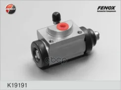������� ��������� ������� | ��� ����/��� | Ford Fiesta 01-08, Fusion 02-, Ka 03-08, Puma 97-00/ Mazda 2 03-07/ Nissan Micra 03-, Note 06-/ Opel Astra...