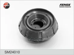 ����� ��������������� ������ | ����� ����/��� | Renault Logan 04-, Logan II 14-, Sandero 09-, Sandero 14-, Duster 12-, Dokker 12-, Lodgy 12-/ Lada Lar...