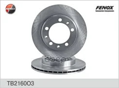 ���� ��������� ������������� | ����� ����/��� | ��� 3160 Fenox ���. TB2160O3 TB2160O3 ����