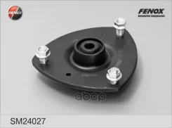 ����� ��������������� ������ | ����� ���� | Honda Civic 01-06, CR-V II 02-07 Fenox ���. SM24027 SM24027 ����