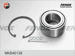 ��������� ������� ������ | ����� ����/��� | Hyundai Tucson 04-10, Sonata 01-, Santa Fe 01-06, ix35 10-, Trajet 00-08/ Kia Sportage 04-, Optima 10-, Ma...