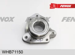 ������� ������ | ��� ��� | Honda CR-V RD1/RD2 97-01 Fenox ���. WHB71150 WHB71150 ����