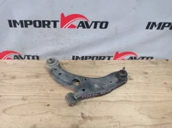 ����� �������� Toyota Passo Sette 2008-2012 48069B1052 M512E 3SZ-VE, �������� ����� 48069B1052 ����