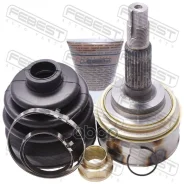 ���� �������� 27x56x26 | ����� ����/��� | Toyotacamry, Vista SV3, VZV3, CV30, Previa TCR1,2, LITE, Townace NOAH, V C Febest ���. 0110018 0110018 ����