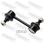 ���� ������������� | ��� ����/��� | Toyotavoltz ZZE13, Corolla Spacio NZE121, ZZE12, Premio, Allion AZT240, N Febest ���. 0123124R 0123124R ����