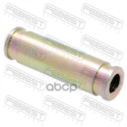 ������ ������������ �������� ���������� ������� | ��� ����/��� | Daihatsu, Lexus, Toyotascepter (SED) SXV10, VCV10, Altis, Camry (JPP) SX Febest ���....