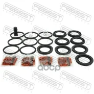 ����������� �������� ���������� ��������� (�� ��� �������) | ����� ����/��� | Lexus, Toyotags450H GWS191, GS Series ARL10, AWL10, GRL1, GWL10, IS250...