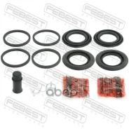 ����������� �������� ���������� ������� (�� ��� �������) | ��� ����/��� | Toyota, Lexuscentury UWG60, LS460, 460L USF4, LS600H, 600HL UVF4, LS600 Febe...