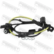 ������ abs | ����� ���� | Toyotarav4 (JPP) ACA3, ASA3, GSA3, RAV4, Vanguard ACA3, GSA33, Harrier, HY Febest ���. 01606004 01606004 ����