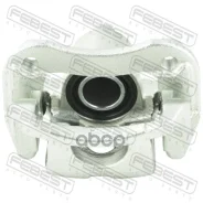 ������� ��������� (�� ������) | ��� ���� | Lexus, Toyotarx400H MHU3, RX330, 350(NAP) MCU3, GSU3, RX300, 330, 350 MC Febest ���. 0177MCU30RRH 0177MCU30...