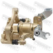 ������� ��������� (�� ������) | ��� ��� | Infiniti, Nissanmaxima A33B, I30 A32, I30, I35 CA33, Maxima A32, Cefiro Febest ���. 0277A32RL 0277A32RL ����