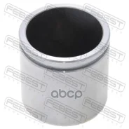 ������� �������� ���������� ��������� d54 | ����� ����/��� | AUDI, ALFA Romeo, Dodge, Renault, Mercedes BENZ, Volkswagen, Citroen, L Febest ���. 0276E...