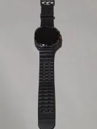 Samsung Galaxy Watch Ultra. GPS, NFC, IP68 ����