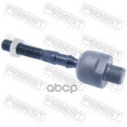 ���� ������� | ����� ����/��� | Honda, Nissanaccord CP3, Nissan GT-R R35, Elysion Prestig RR1 [JP], GT- Febest ���. 0322ACC 0322ACC ����