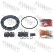 ����������� �������� ���������� ��������� (�� ���� �������) | ����� ����/��� | Honda, Toyotacorolla NDE180, NRE180, ZRE18, CR-V RE5, CR-V I-DTEC RE6...