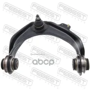 ����� ������� | ����� ���� | Acura, Hondacl YA4, Odyssey RA6, Accord CF8, Odyssey RA8, Accord CG5, T Febest ���. 0324RA6UPR 0324RA6UPR ����