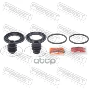 ����������� �������� ���������� ��������� (�� ���� �������) | ����� ����/��� | Acuramdx YD2 Febest ���. 0375YD2F 0375YD2F ����