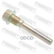 ������ ������������ �������� ���������� ��������� | ����� ����/��� | Chrysler, Mitsubishilancer Station Wagon CB, CD, Galant E30, COLT, Lance Febest �...
