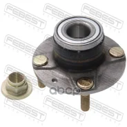 ������� | ��� ����/��� | Mazdamx-5 NA, 121 DB, MX-5 NB, Roadster NB, Miata NB, Demio DW, Festiva Febest ���. 0582DWR 0582DWR ����