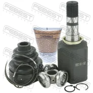 ���� ���������� 29x35x25 | ����� ����/��� | Subarulegacy B12, Forester S11 Febest ���. 0811S11MT 0811S11MT ����