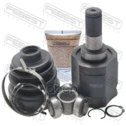 ���� ���������� 22x41x25 | ����� ����/��� | Hyundai, Mitsubishilancer CS, CT, Lancer CK2A, Avante HD 06: NOV.2006- (Febest ���. 1211ELN 1211ELN ����