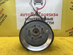 ������� Kia Sportage 2005 527502E500 KM D4EA, ������ ����� 527502E500 ����
