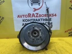 ������� Kia Sportage 2005 527602E500 KM D4EA, ������ ������ 527602E500 ����