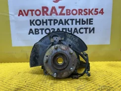 ������� Kia Sportage 2005 517162E100 KM D4EA, �������� ������ 517162E100 ����