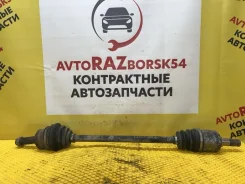 ������ Kia Sportage 2005 496001F000 KM D4EA, ������ ������ 496001F000 ����