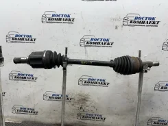 ������ Mitsubishi Galant Fortis 08.2013 3815A461 CY6A 4J10, �������� ����� 3815A461 ����