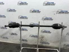 ������ Mitsubishi Lancer 10.2002 MR953746 CS5A 4G93, �������� ������ MR953746 ����