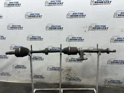 ������ Honda Accord 2012 44305TL1E00 CU1 R20A, �������� ������ 44305TL1E00 ����