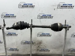 ������ Toyota Corolla Fielder 10.2003 4342012420 NZE121 1NZ-FE, �������� ����� 4342012420 ����