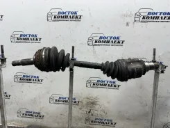 ������ Toyota Carina 03.1998 4342032161 CT215 2CT, �������� ����� 4342032161 ����