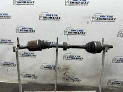 ������ Honda Accord 2012 44306TL1E00 CU1 R20A, �������� ����� 44306TL1E00 ����