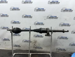 ������ Toyota Blade 05.2009 4341012820 AZE156H 2AZ-FE, �������� ������ 4341012820 ����