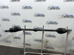 ������ Mitsubishi Galant Fortis 08.2013 3815A462 CY6A 4J10, �������� ������ 3815A462 ����