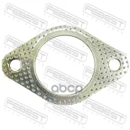��������� ��������� ����� Hyundai, Kiaaccent 06, Accent 00 (Turkey Plant-MES), GETZ 06, GETZ 07 (Febest ���. 12492002 12492002 ����