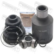 ���� ���������� 23x43x26 | ����� ����/��� | Chevroletepica (V250) [EUR], Epica (Canada), Epica (NON Canada AND US), Febest ���. 1811Epicrh 1811EPICRH...