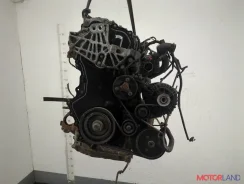 ������� Renault Trafic 2001-2014 11983836 7701477300 ����