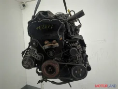 ������ ���������� Peugeot Boxer 2014-2025 11983895 9678741380 ����
