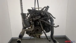 ������� BMW X3 E83 2003-2010 11984495 11658506892 ����