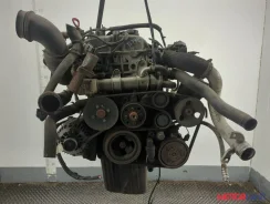 �������� ��������� SsangYong Kyron 2005-2015 11984386 6640170221 ����