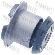 ����������� ���������� | ����� ����/��� | Chevrolet, Holden, GMC, OPEL, Gmwinstorm (C100), Captiva, Terrain, CAPT Febest ���. Chabc100F CHABC100F ����