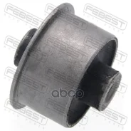 ����������� ��������� �������� ������ | ����� ����/��� | Honda, Acuracl YA4, Odyssey RA6, Accord CF8, Odyssey RA8, Accord CG5, T Febest ���. HAB151RUB...